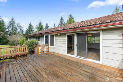 101 Deer Park Drive, Aberdeen, WA 98520 - Photo 3