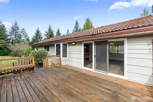 101 Deer Park Dr, Aberdeen, WA 98520 - Photo 3