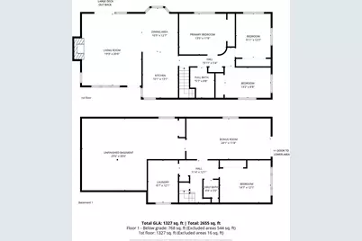 101 Deer Park Drive, Aberdeen, WA 98520 - Photo 33