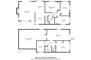 101 Deer Park Dr, Aberdeen, WA 98520 - Photo 33