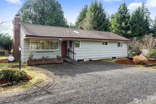 101 Deer Park Dr, Aberdeen, WA 98520 - Photo 1