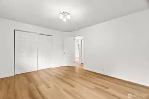 101 Deer Park Dr, Aberdeen, WA 98520 - Photo 19
