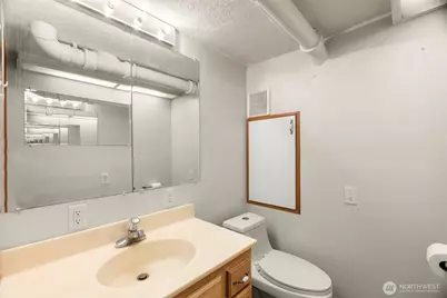 101 Deer Park Drive, Aberdeen, WA 98520 - Photo 23