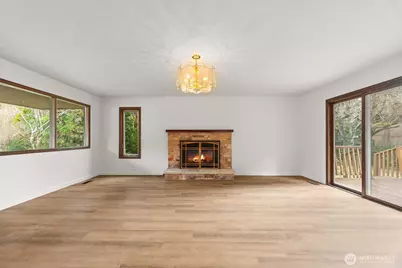 101 Deer Park Drive, Aberdeen, WA 98520 - Photo 9