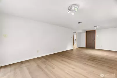 101 Deer Park Drive, Aberdeen, WA 98520 - Photo 27