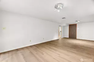 101 Deer Park Dr, Aberdeen, WA 98520 - Photo 27