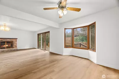 101 Deer Park Drive, Aberdeen, WA 98520 - Photo 7