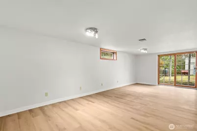 101 Deer Park Drive, Aberdeen, WA 98520 - Photo 29