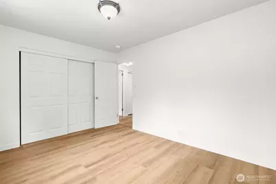 101 Deer Park Drive, Aberdeen, WA 98520 - Photo 21