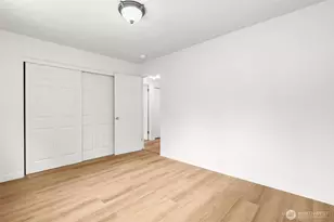 101 Deer Park Dr, Aberdeen, WA 98520 - Photo 21