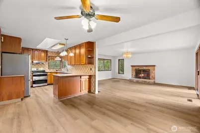 101 Deer Park Drive, Aberdeen, WA 98520 - Photo 13