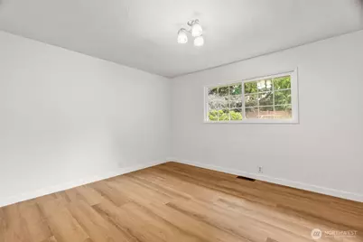 101 Deer Park Drive, Aberdeen, WA 98520 - Photo 15