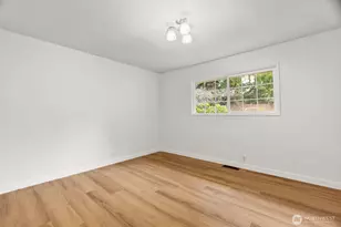 101 Deer Park Dr, Aberdeen, WA 98520 - Photo 15