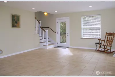 160 S Port Loop SW, Ocean Shores, WA 98569 - Photo 5