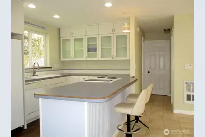 160 S Port Loop SW, Ocean Shores, WA 98569 - Photo 5