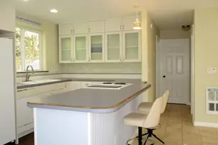 160 S Port Loop SW, Ocean Shores, WA 98569 - Photo 5