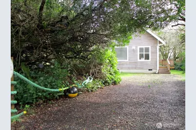 160 S Port Loop SW, Ocean Shores, WA 98569 - Photo 25