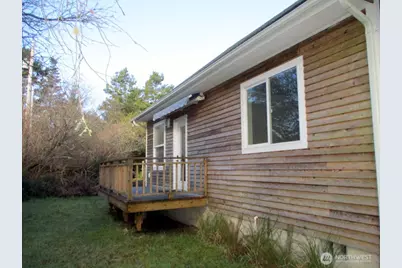 160 S Port Loop SW, Ocean Shores, WA 98569 - Photo 27