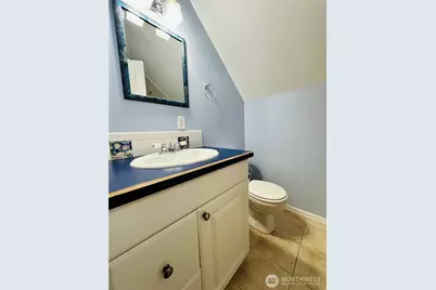 160 S Port Loop SW, Ocean Shores, WA 98569 - Photo 19