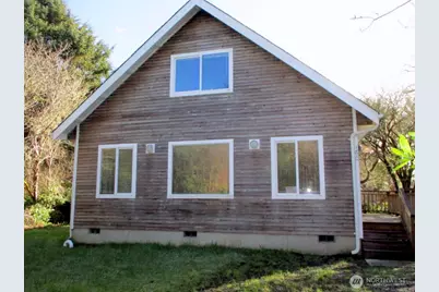 160 S Port Loop SW, Ocean Shores, WA 98569 - Photo 25
