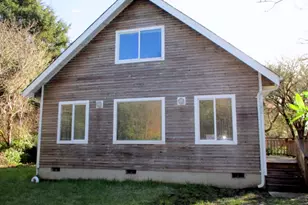 160 S Port Loop SW, Ocean Shores, WA 98569 - Photo 25