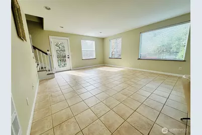 160 S Port Loop SW, Ocean Shores, WA 98569 - Photo 23