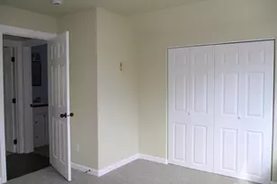 160 S Port Loop SW, Ocean Shores, WA 98569 - Photo 9