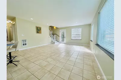 160 S Port Loop SW, Ocean Shores, WA 98569 - Photo 15