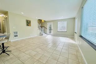 160 S Port Loop SW, Ocean Shores, WA 98569 - Photo 15