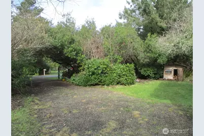 160 S Port Loop SW, Ocean Shores, WA 98569 - Photo 23