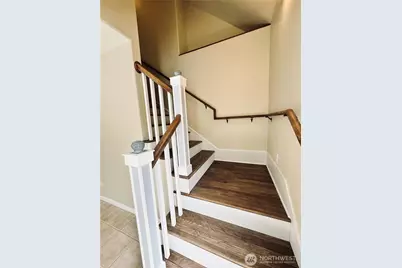 160 S Port Loop SW, Ocean Shores, WA 98569 - Photo 13