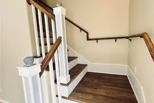 160 S Port Loop SW, Ocean Shores, WA 98569 - Photo 13