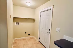 160 S Port Loop SW, Ocean Shores, WA 98569 - Photo 21