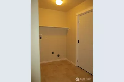 160 S Port Loop SW, Ocean Shores, WA 98569 - Photo 21