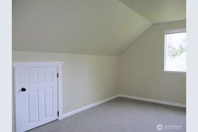 160 S Port Loop SW, Ocean Shores, WA 98569 - Photo 17