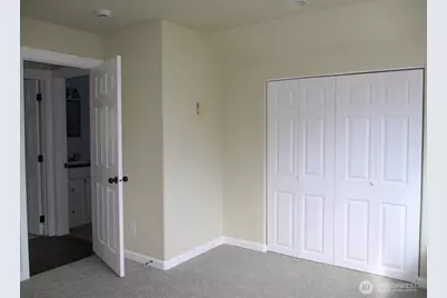 160 S Port Loop SW, Ocean Shores, WA 98569 - Photo 19