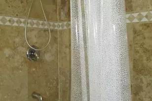 160 S Port Loop SW, Ocean Shores, WA 98569 - Photo 11