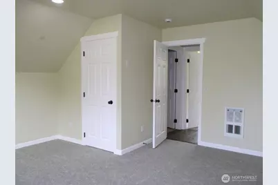 160 S Port Loop SW, Ocean Shores, WA 98569 - Photo 7