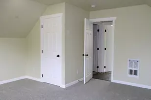 160 S Port Loop SW, Ocean Shores, WA 98569 - Photo 7