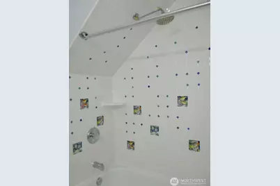 160 S Port Loop SW, Ocean Shores, WA 98569 - Photo 13