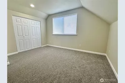 160 S Port Loop SW, Ocean Shores, WA 98569 - Photo 17