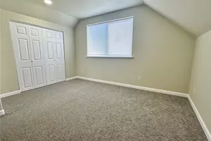 160 S Port Loop SW, Ocean Shores, WA 98569 - Photo 17