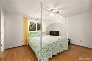 26318 197th Pl SE, Covington, WA 98042 - Photo 15