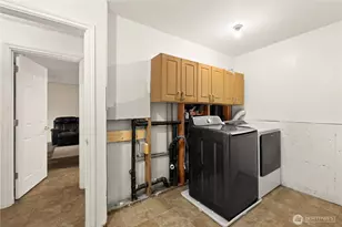 26318 197th Pl SE, Covington, WA 98042 - Photo 19