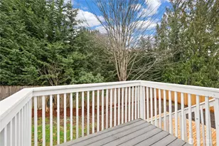 26318 197th Pl SE, Covington, WA 98042 - Photo 21