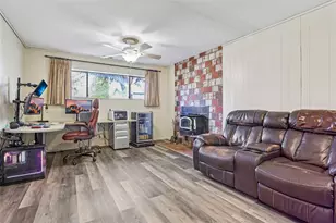 26318 197th Pl SE, Covington, WA 98042 - Photo 17