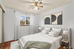 26318 197th Pl SE, Covington, WA 98042 - Photo 19