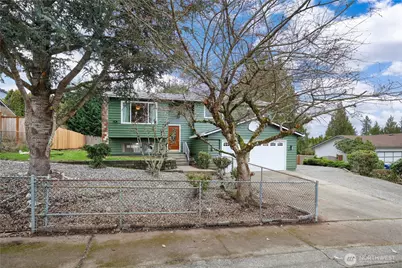 26318 197th Place SE, Covington, WA 98042 - Photo 25