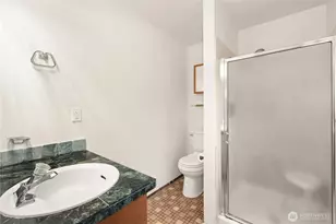 26318 197th Pl SE, Covington, WA 98042 - Photo 17