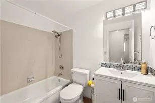 26318 197th Pl SE, Covington, WA 98042 - Photo 15